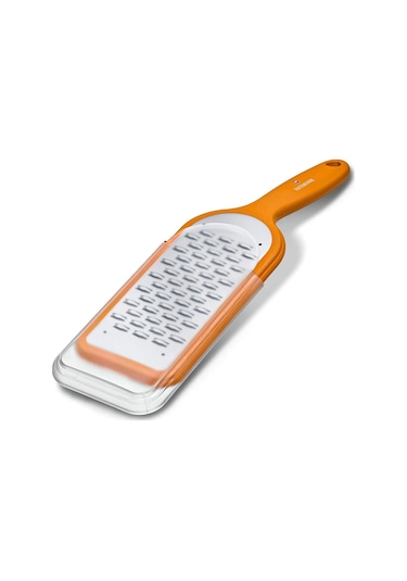 Victorinox 7.6084.9 Orta Boy Rende