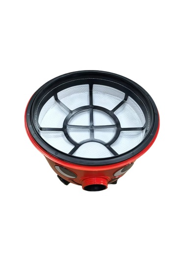 Xurunkeji Numatic Henry, George, Edward Elektrikli Süpürge İçin Yedek Filtre, Filtre Aksesuarları