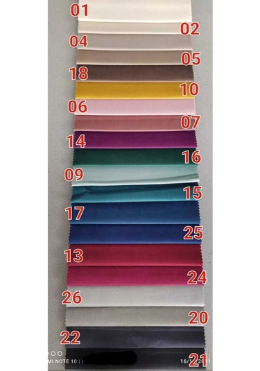 2 Tekli Bordo Kumaş Gümüş Metal Ayak - Balkon Ofis Bekleme Çay Seti Koltuk Takımı Bordo