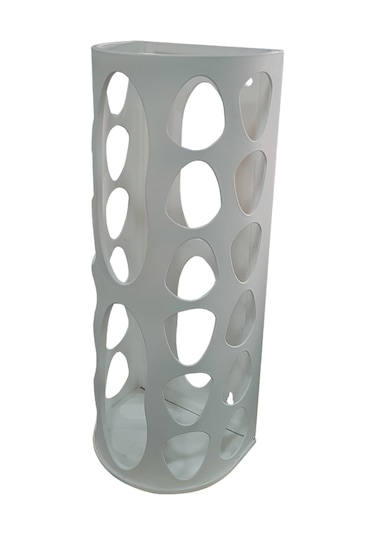 Gondol Poşetlik Poşet Sepeti Büyük Boy Ra295