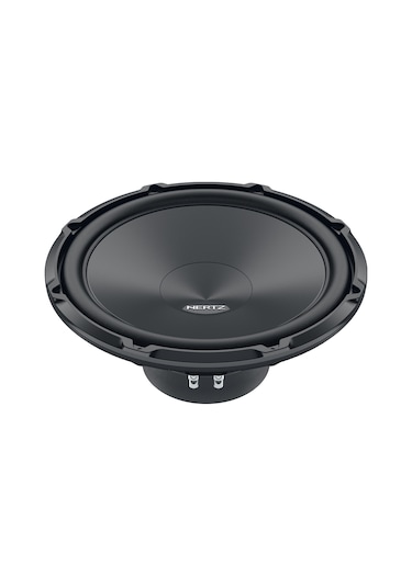 Özenhifi'den Hertz Cs 300 S2 Subwoofer