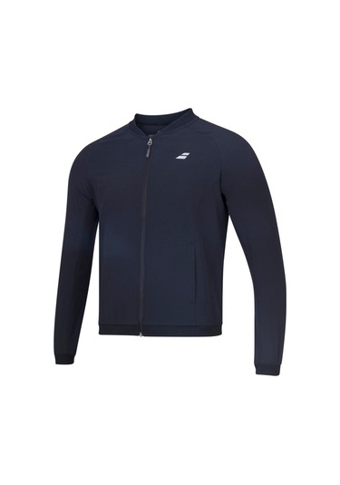 Babolat Play Jacket Women 2000 Siyah