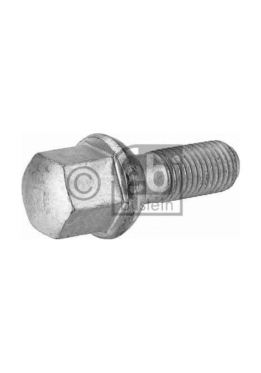 FEBI 15997 Bijon W116 123 126 70 90