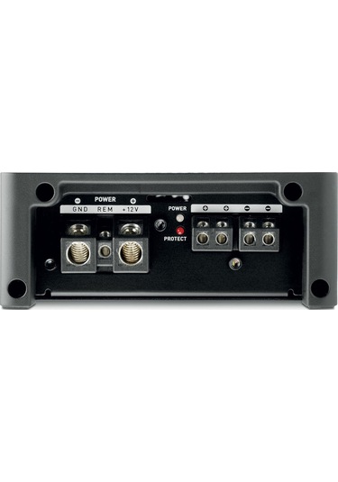 Focal Fpx-1.1000 Mono Amfi 1000 Watt