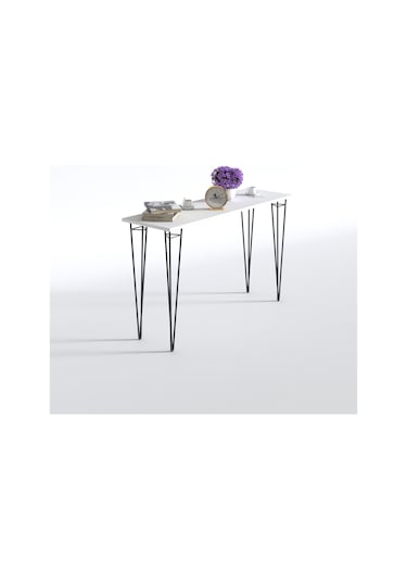 Knsz yemek masası hemdem byzsyh 075*100*040 mutfak ofis çalışma