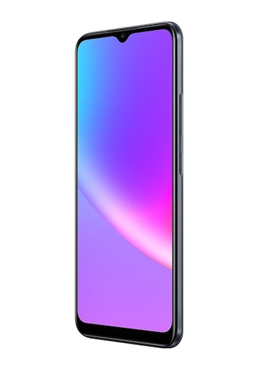 Realme C25 4 GB 64 GB (Distribütör Garantili)