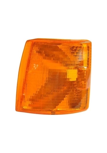 Sinyal Lambası Sol Sarı W Transporter T4 1991-2003 Oem No: 701953049