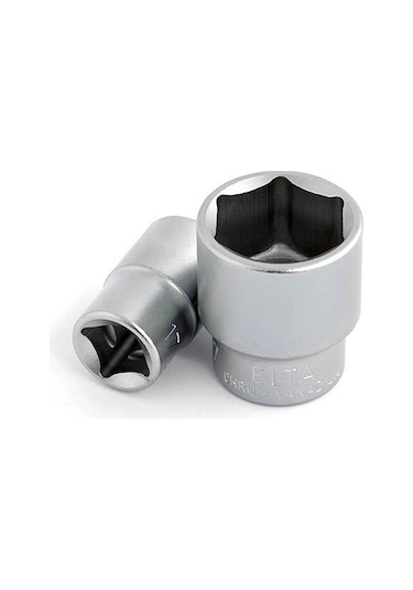Elta 11 Mm Lokma Anahtar 1/2