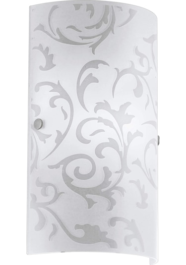 Eglo 90049 Duvar Aydınlatması Amadora Çok Renkli