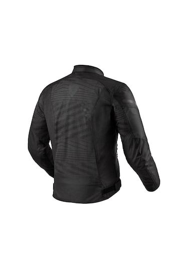 Revit Torque 2 Motosiklet Montu-51843