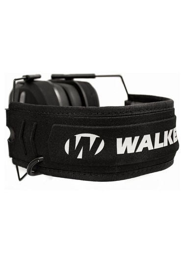 Walker's Razor Elektronik Atış Kulaklığı