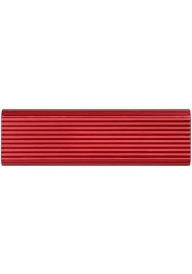 Patriot Transporter Lite PTPL1TBPEC 1 TBUSB-C 3.2 Harici Taşınabilir SSD