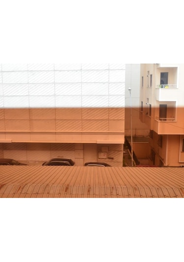 Kahverengi Cam Filmi