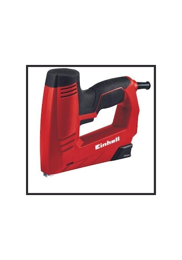 Einhell TC-EN 20 E Elektrikli Zımba - 4257890