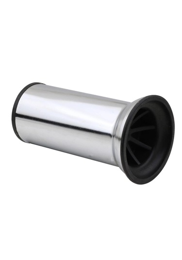 Mobilya Baza Koltuk Yatak Yükseltme Ayağı Vidalı M8 İnce Diş 4 Ad