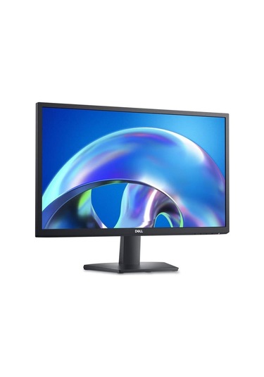 Dell 23.8" Se2425h 75hz 5ms Hdmı+vga Freesync Fhd Led Monitör