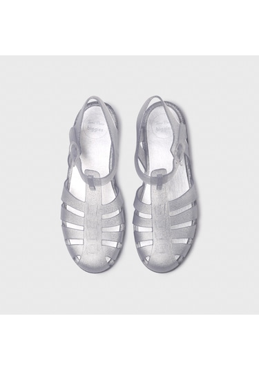 Platınum Sandalet Kadın Cala Toni Pons Platinum PLATİN