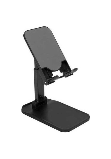 Pazly Tembel Teleskopik Katlanır Masaüstü Koruma Çok Ayarlı Destek - Pn -