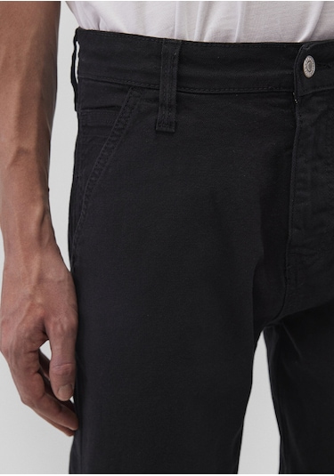 Mavi - Oxford Mv91 Street Siyah Kanvas Denim Jean Pantolon 0010069-88531 Siyah Mavi - Oxford Mv91 Street Siyah Kanvas Denim Jean Pantolon 0010069-88531 Siyah