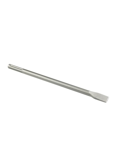 Sds Max Keski 18x400 Mm