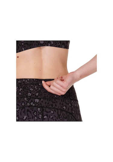 Sweaty Betty Power Workout Leggıngs 28332 SiYAH Siyah Sweaty Betty Power Workout Leggıngs 28332 SiYAH Siyah