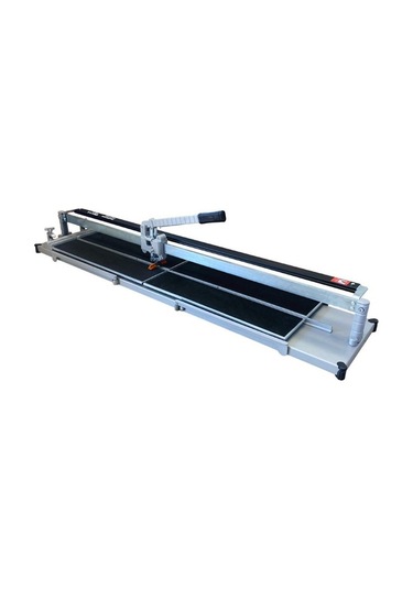 Faykes Vega Seramik Kesici 125 Cm