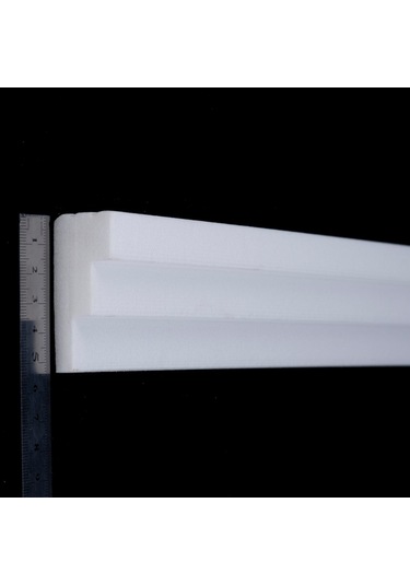 Europiyer Kartonpiyer Bordür Çıta Ep-150 (1 Metre Fiyatlı)