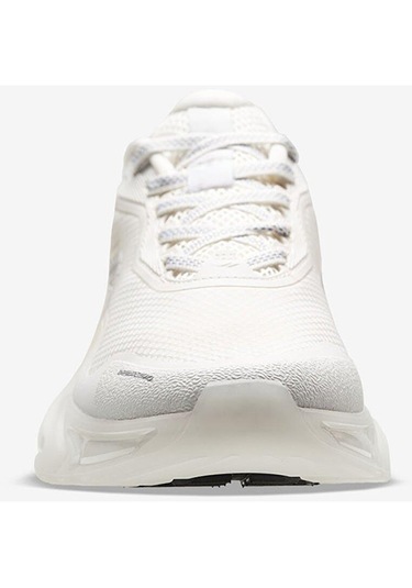 Lescon Aırfoam Corvette Spor Ayakkabı 001