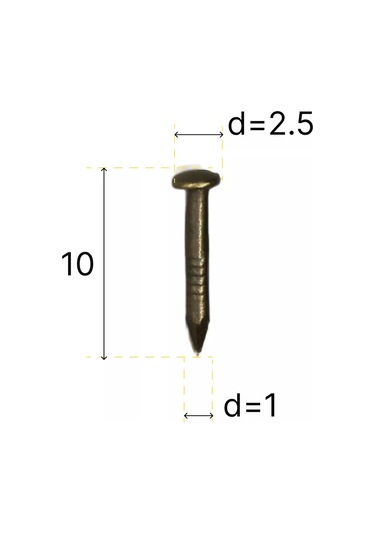 Decupe Kayısı 1x10, 100 Gr 237277957 10