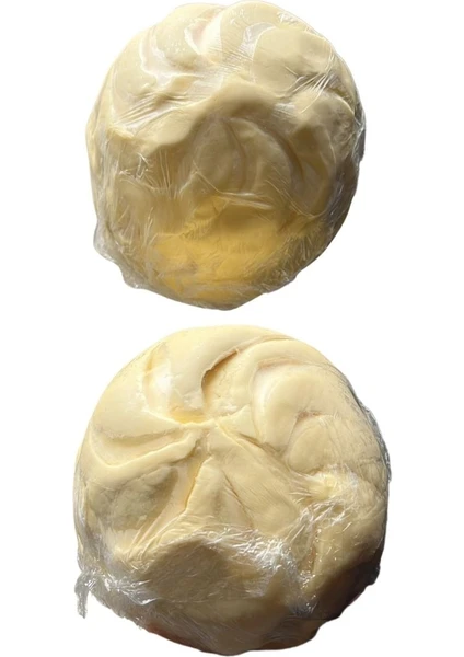Ladik55yöresel 1kg Tereyağı