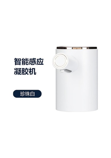 El Yıkama Sabunu Dağıtıcı İnci Beyazı İnci Beyazı