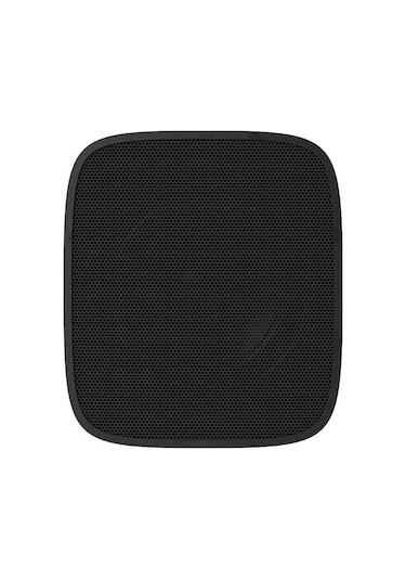 Fonestar Sonora-3n Siyah 3" Duvar Tipi Hoparlör