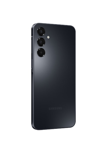Samsung Galaxy A16 6 GB 128 GB (Samsung Türkiye Garantili)
