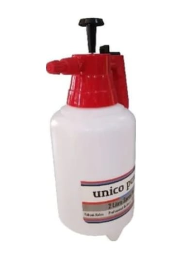 Star Koltuk Yıkama Makinesi + Catpower 6680 Polisaj Makinesi + 2 L Su Pompası