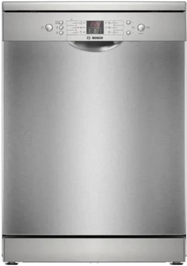 Bosch KGN55VIE0N - WGA242ZXTR - SMS26DI00T Çeyiz Paketi