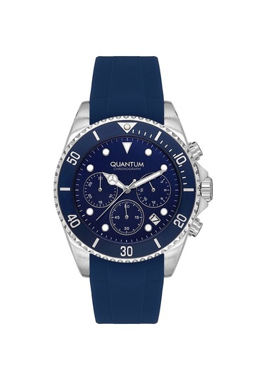 Quantum Pwg1133.399 Erkek Kol Saati