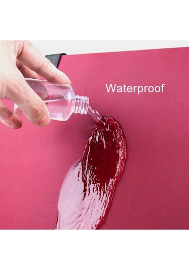 Eskiz Defteri Klipsi 8k Omuz Çizimi Eskiz Klipsi