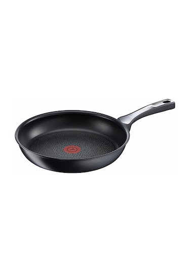 Tefal Titanyum 3X Ultimate İndüksiyon Tabanlı Tava - 24 Cm Yenigi