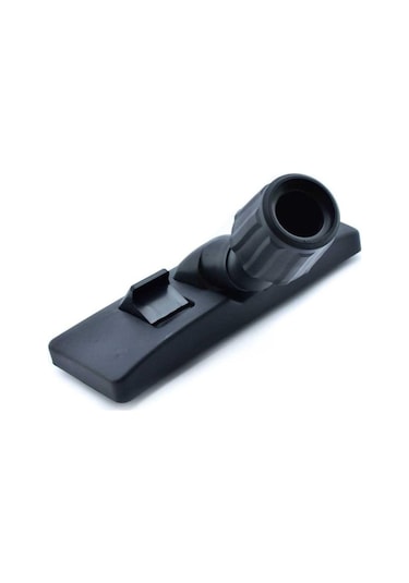 Arnica Hydra Raın Plus Universal Adaptörlü Süpürge Emici Başlık P