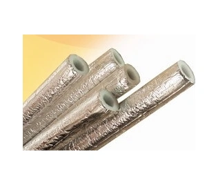 Folyolu Boru Koruma 28mm Klima Flex 1 Boy 2 Metre Fiyatıdır