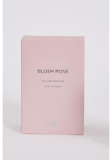 TDRS Blush Rouge Kadın Parfüm EDP 100 ML