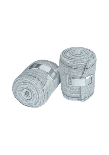 Medikaltec Elastik Bandaj 15 Cm.x150 Cm.