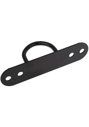 Homyl Fitness Savaş Halatı Çapa Duvara Monte Güç Eğitimi