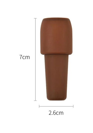 Silikon Şarap Tıpaları İçecek Şişesi Mühürleyen Yeniden Kullanılabilir Köpüklü Şarap Şişesi Tıpa Şarap Şampanya Taze Tutmak Mutfak Gereçleri Diğer Silikon Şarap Tıpaları İçecek Şişesi Mühürleyen Yeniden Kullanılabilir Köpüklü Şarap Şişesi Tıpa Şarap Şampanya Taze Tutmak Mutfak Gereçleri Diğer