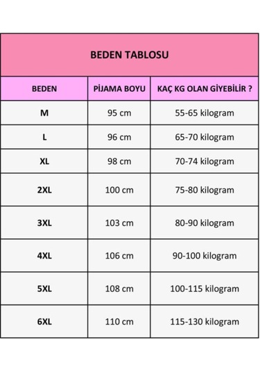 Vip Serinleten Cepli Kadın Pijama Altı Mor
