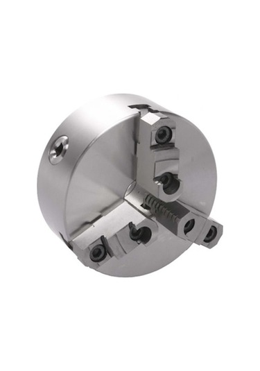 Sanou 315x3 İmalat Ayaklı Torna Aynası K11315-a