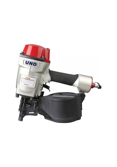 UNO CN 70 Roll Çivi Tabancası 45-70 mm