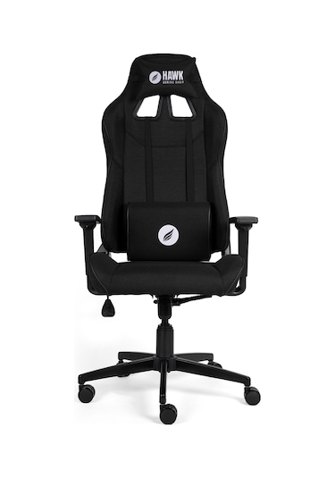 Hawk Gaming Chair Fab V4 Oyuncu Koltuğu