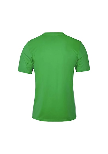 Teagrn/whıte Adidas Erkek Futbol Forması Tabela 23 Jsy Ia9147 Null Yeşil