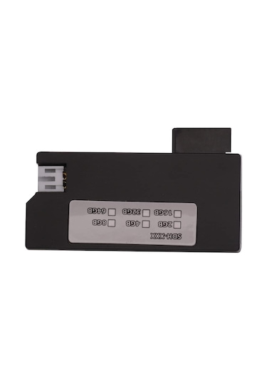 Kingspec128gbsatadom180-2chendssd
